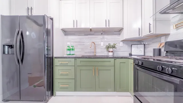 $259,900 | 1908 Central Drive, Gary, IN 46407