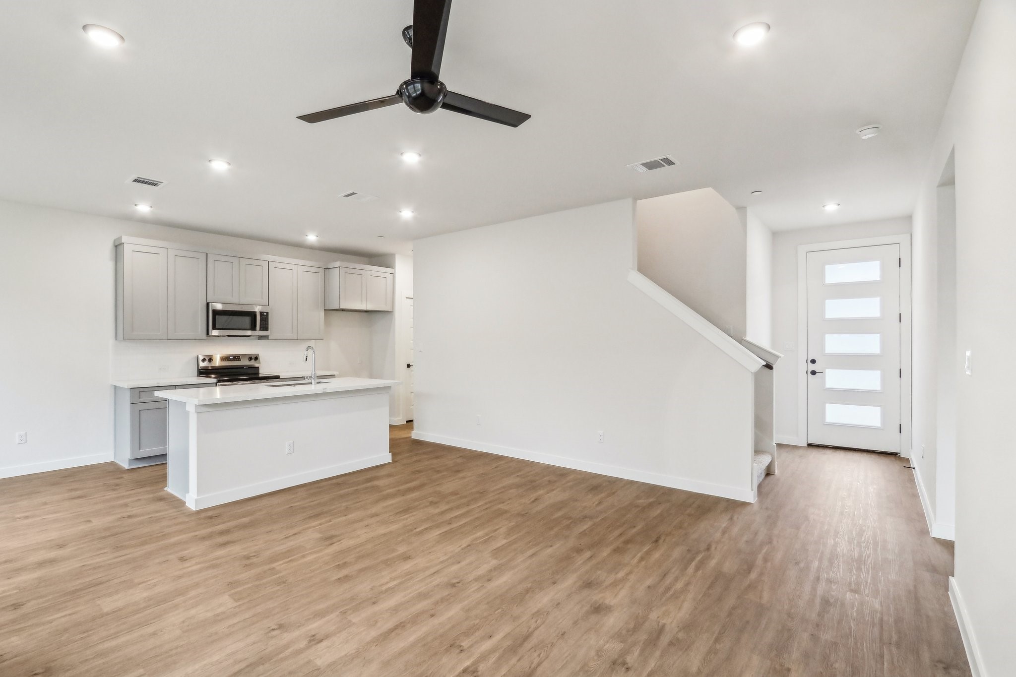 2600 Gattis School Road, Unit 1001 Round Rock, TX 78664 - Photo 6 of 36