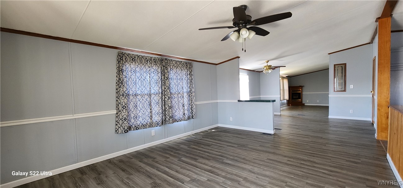 1334 Willowbrook Drive Lockport Town, NY 14094 - Photo 11 of 41