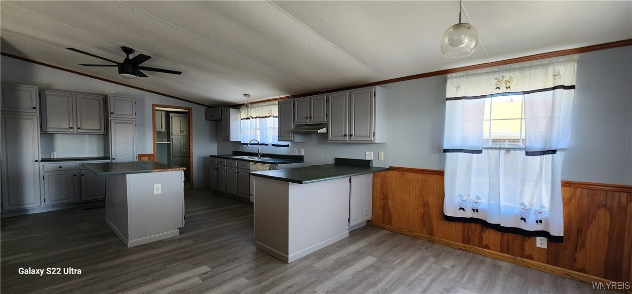 1334 Willowbrook Drive Lockport Town, NY 14094 - Photo 15 of 41