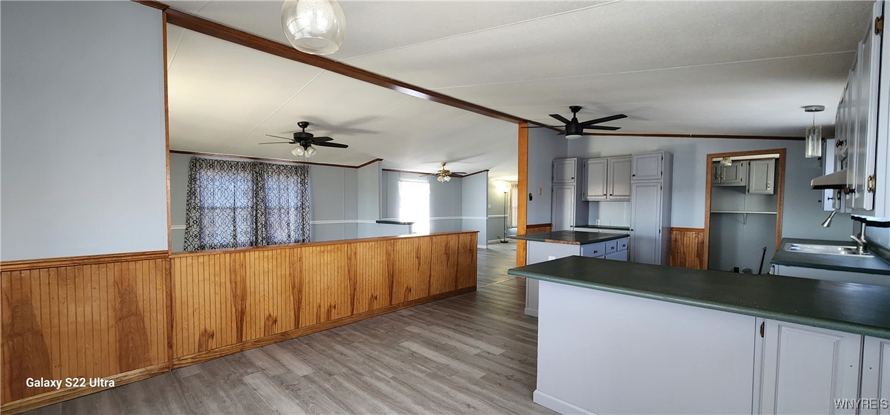 1334 Willowbrook Drive Lockport Town, NY 14094 - Photo 16 of 41