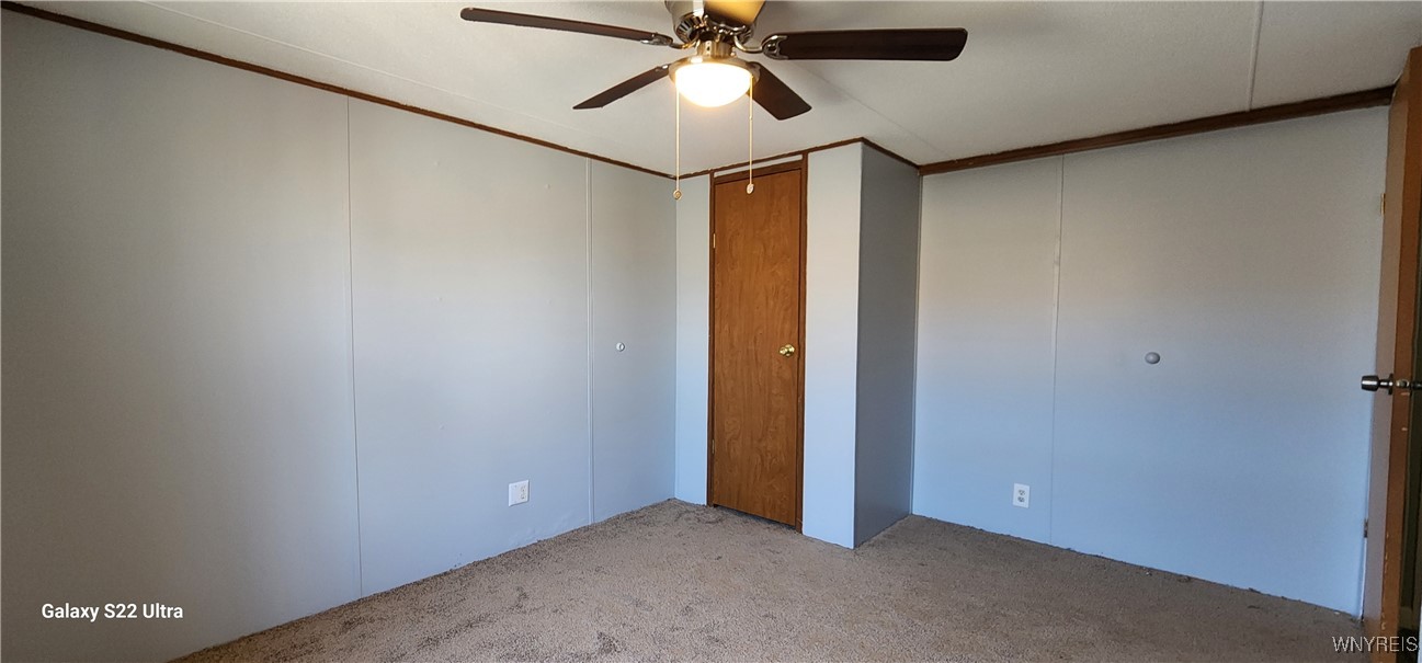 1334 Willowbrook Drive Lockport Town, NY 14094 - Photo 22 of 41