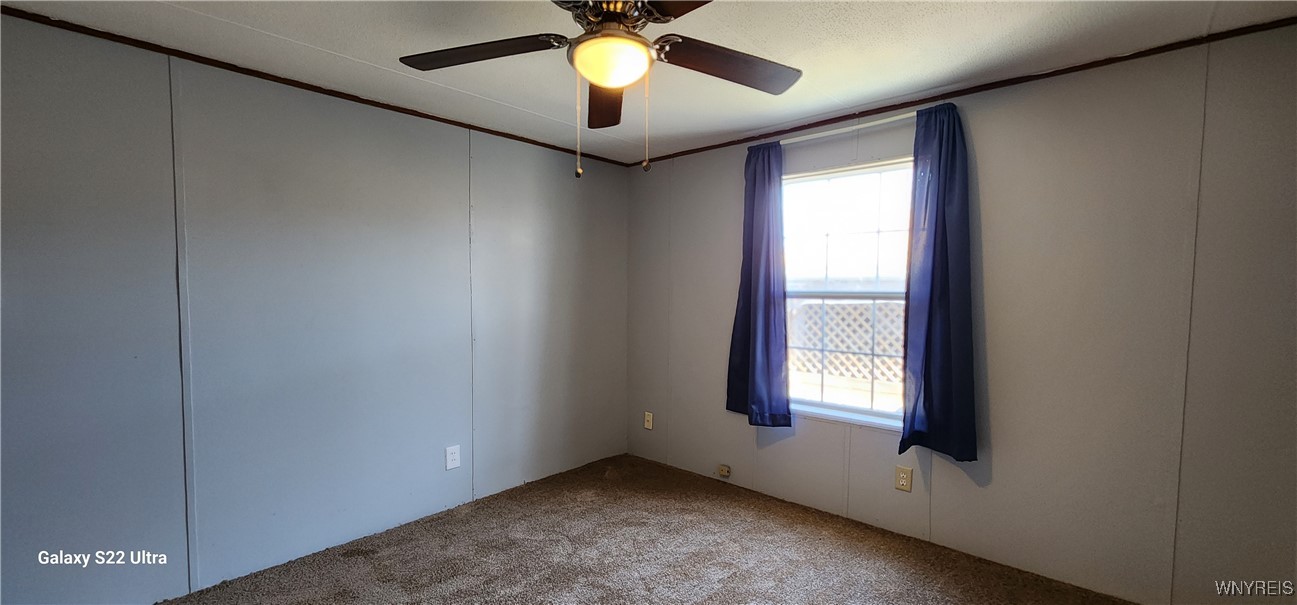 1334 Willowbrook Drive Lockport Town, NY 14094 - Photo 24 of 41