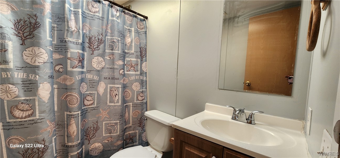 1334 Willowbrook Drive Lockport Town, NY 14094 - Photo 25 of 41