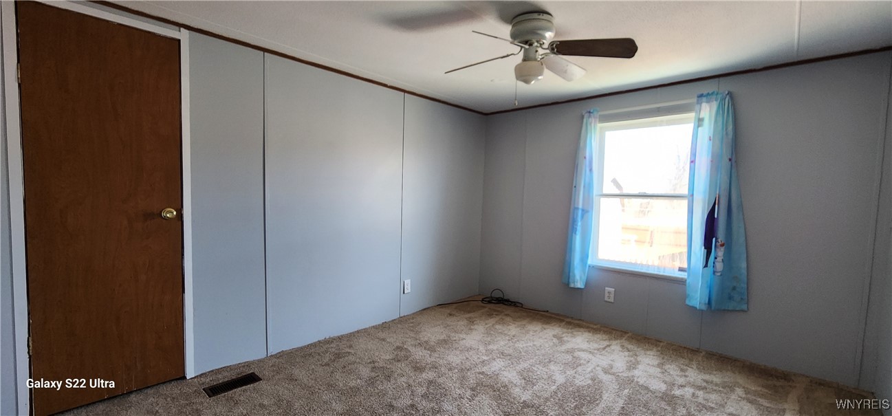 1334 Willowbrook Drive Lockport Town, NY 14094 - Photo 26 of 41