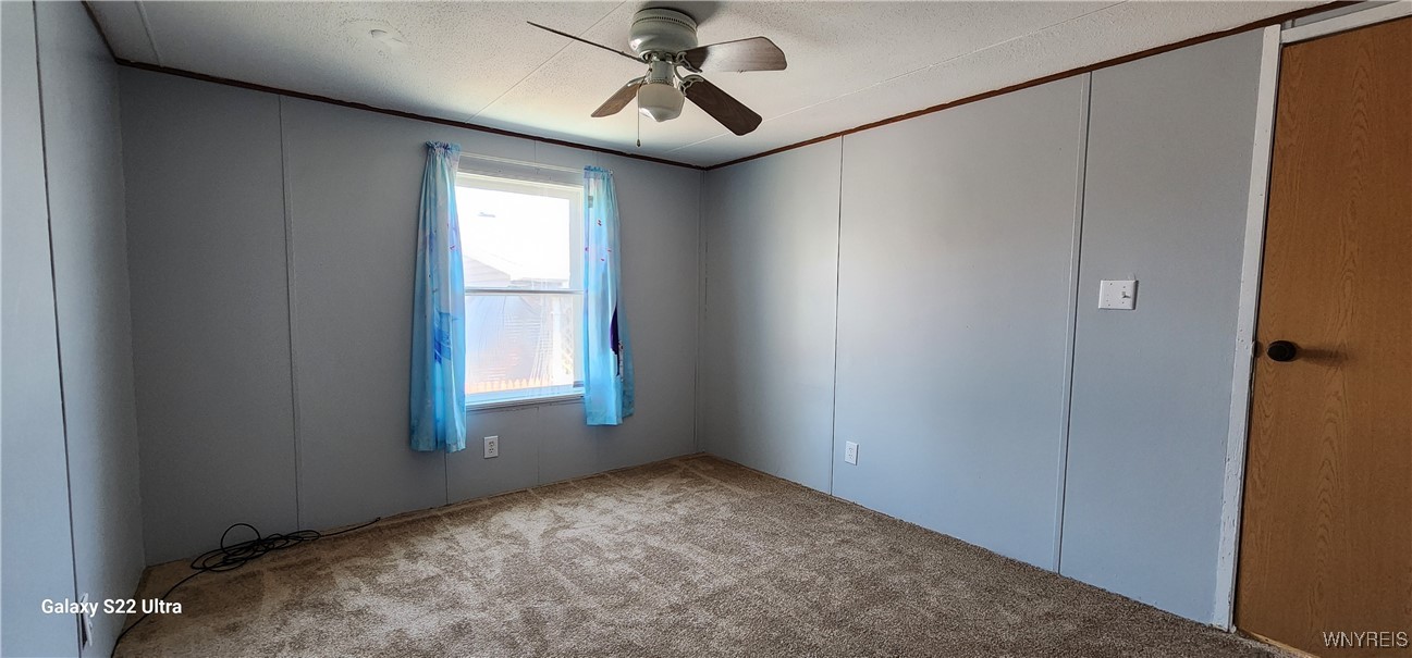 1334 Willowbrook Drive Lockport Town, NY 14094 - Photo 27 of 41