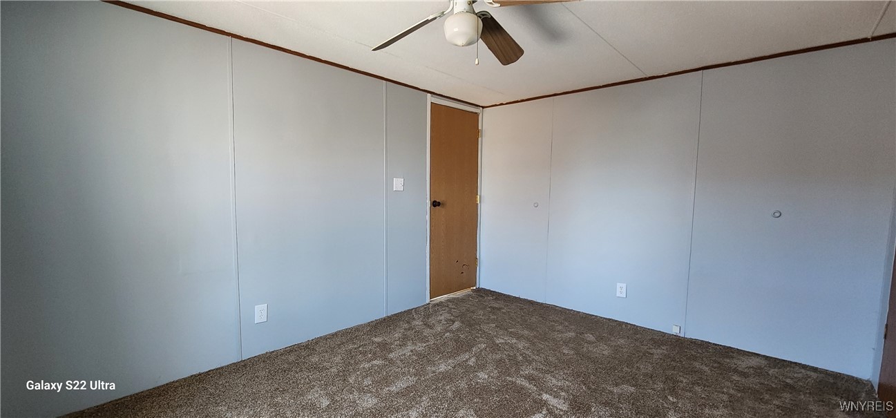 1334 Willowbrook Drive Lockport Town, NY 14094 - Photo 28 of 41