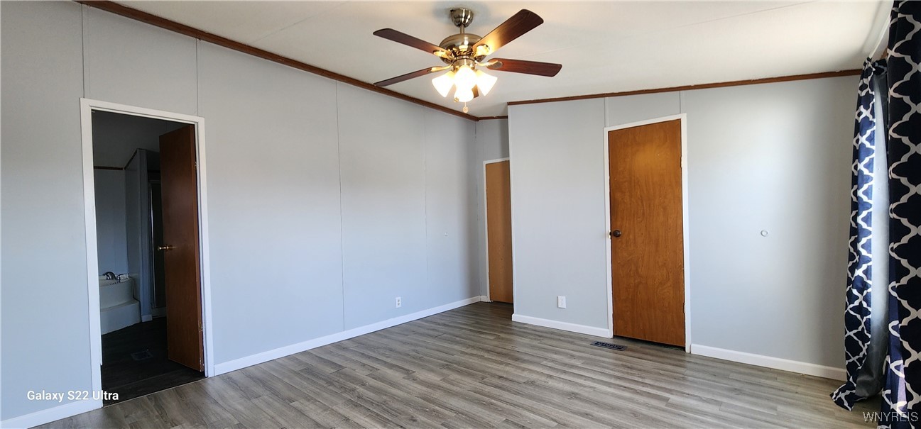 1334 Willowbrook Drive Lockport Town, NY 14094 - Photo 32 of 41