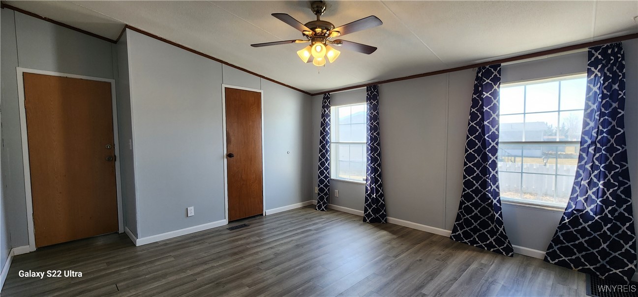 1334 Willowbrook Drive Lockport Town, NY 14094 - Photo 33 of 41