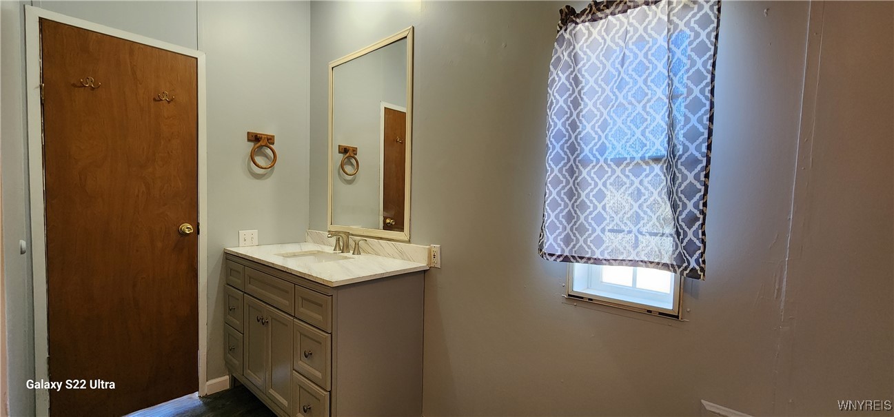 1334 Willowbrook Drive Lockport Town, NY 14094 - Photo 35 of 41