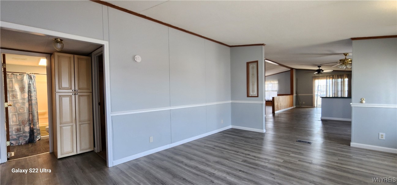 1334 Willowbrook Drive Lockport Town, NY 14094 - Photo 4 of 41