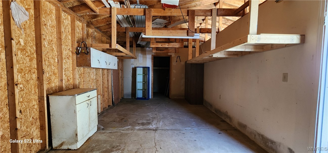 1334 Willowbrook Drive Lockport Town, NY 14094 - Photo 41 of 41