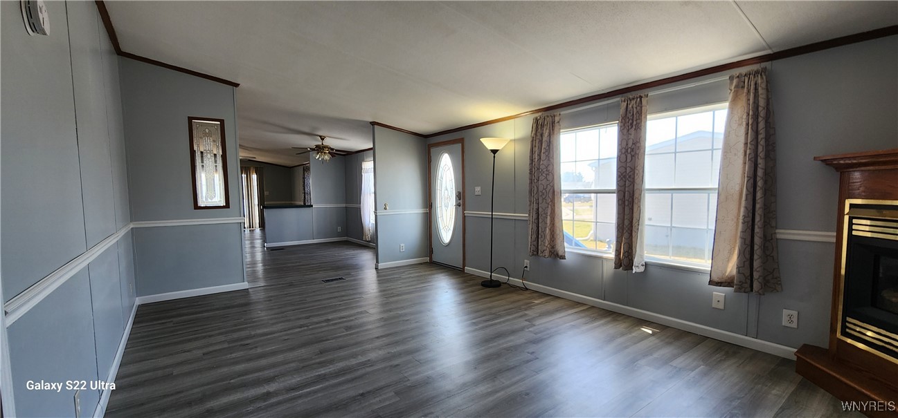 1334 Willowbrook Drive Lockport Town, NY 14094 - Photo 5 of 41