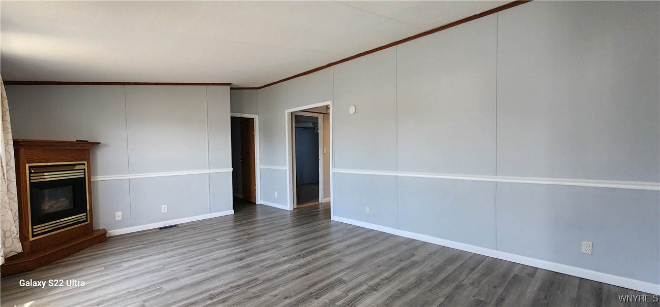 1334 Willowbrook Drive Lockport Town, NY 14094 - Photo 6 of 41