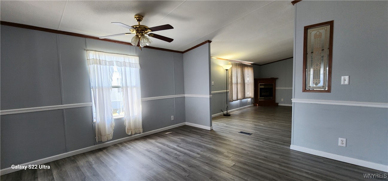 1334 Willowbrook Drive Lockport Town, NY 14094 - Photo 7 of 41