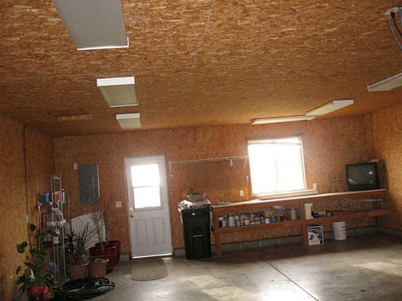 951 North Kuther Road Sidney, OH 45365 - Photo 18 of 23