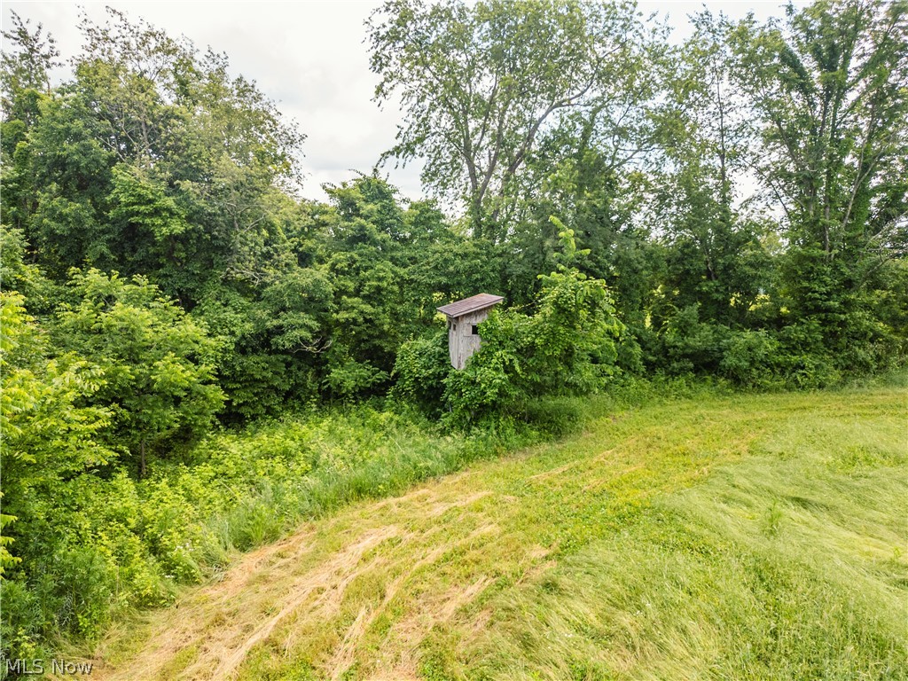 Taylor Road Cambridge, OH 43725 - Photo 15 of 48