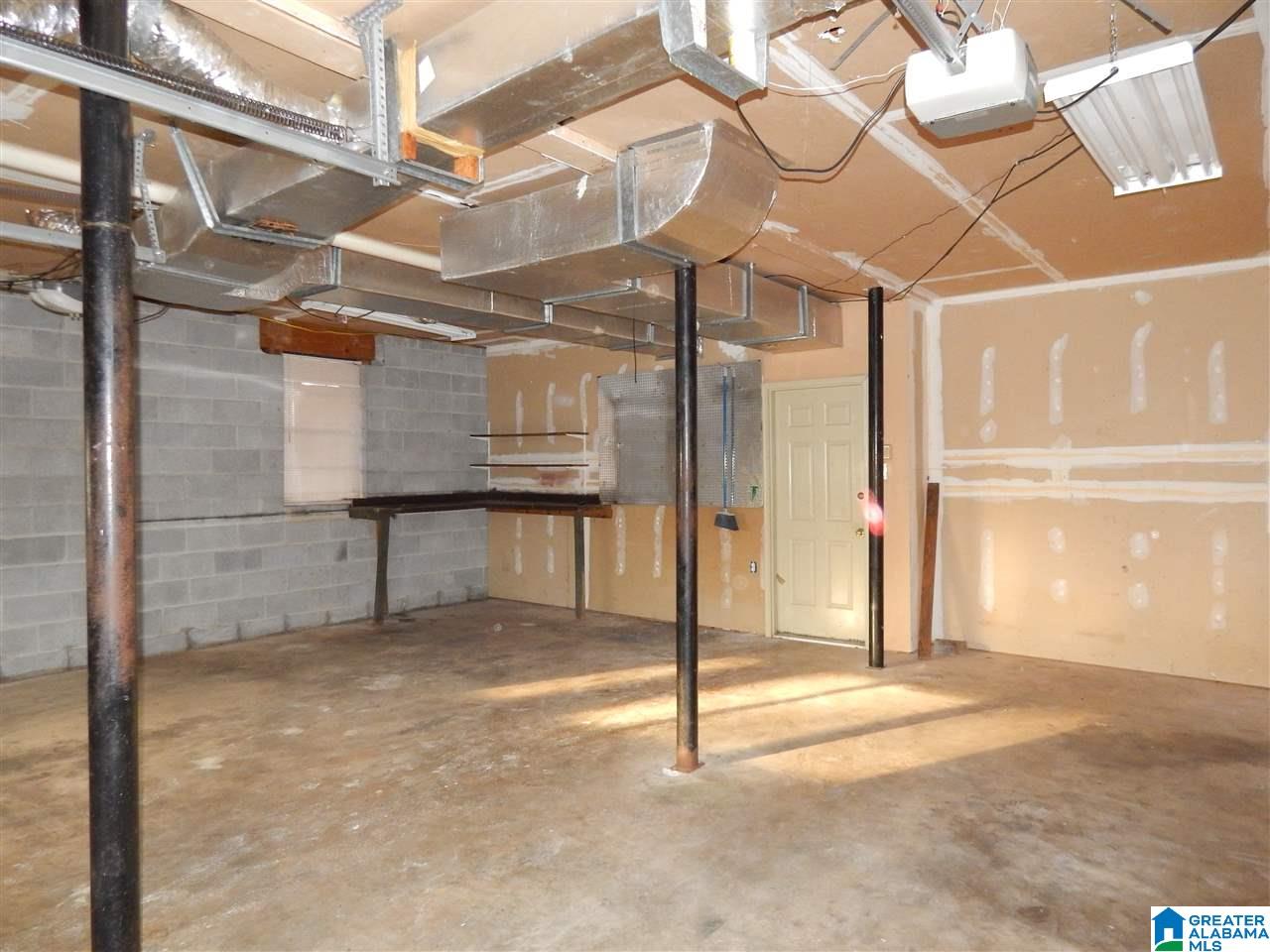 6057 Charles Hamilton Road McCalla, AL 35111 - Photo 4 of 10