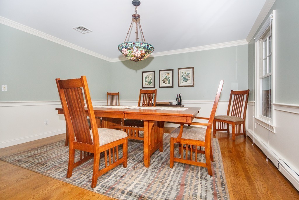 71 Aletha Road Needham, MA 02492 - Photo 7 of 23 Gallery Image 7