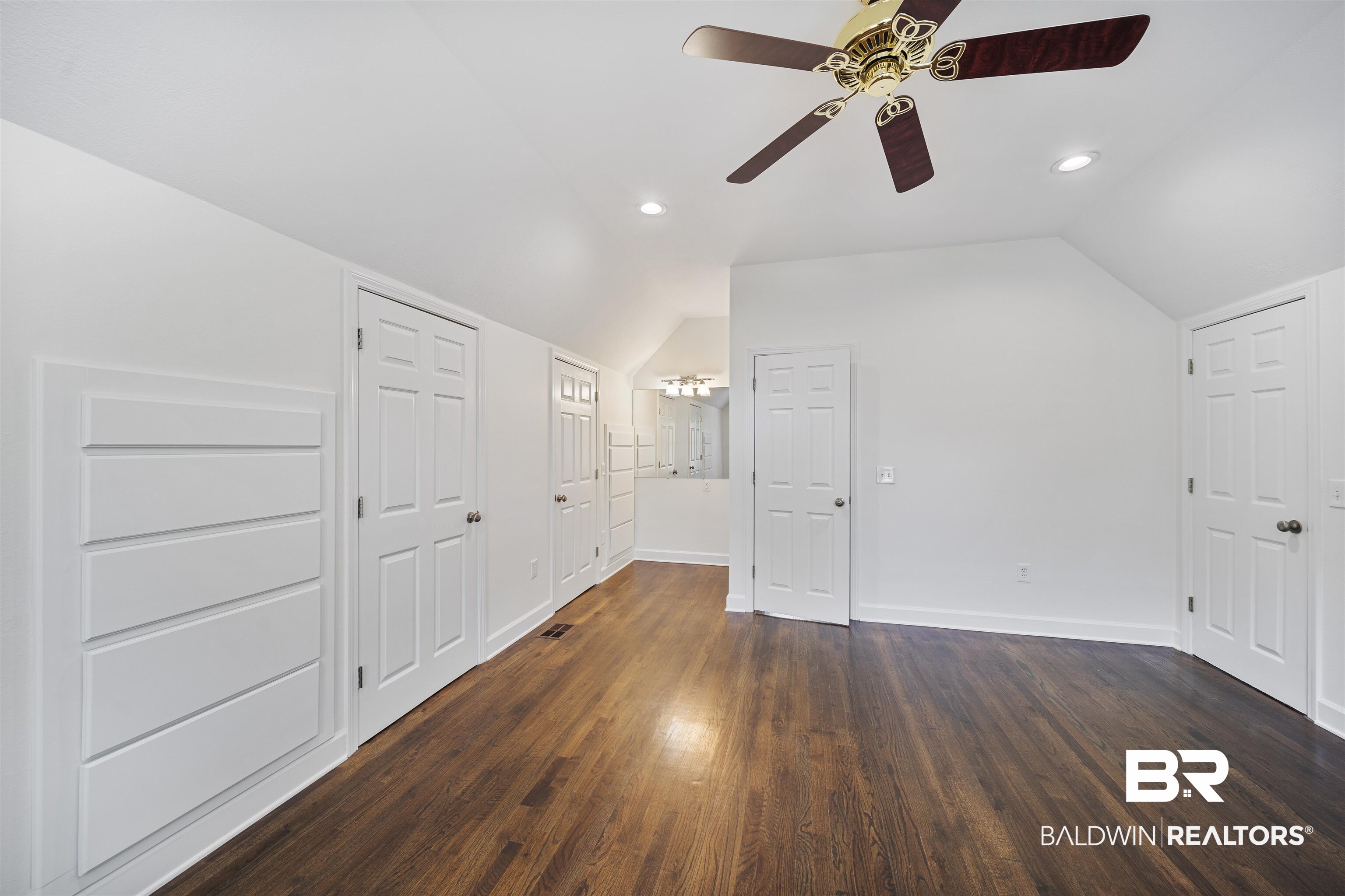 5666 Alabama Street Orange Beach, AL 36561 - Photo 17 of 45
