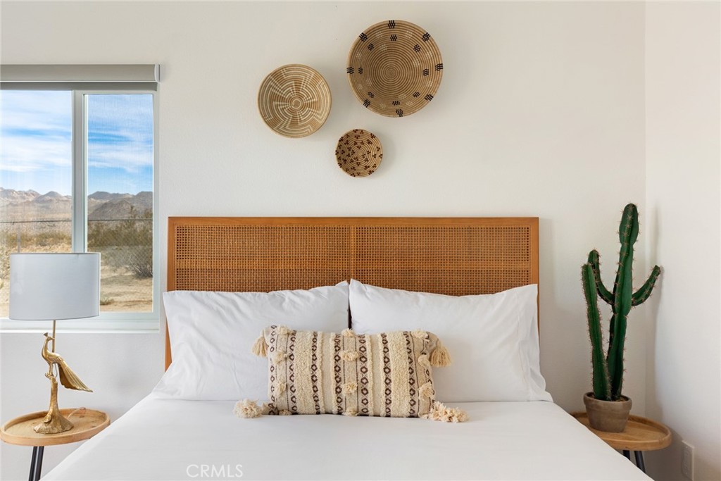 5737 Mojave Ranch Road Joshua Tree, CA 92252 - Photo 13 of 47