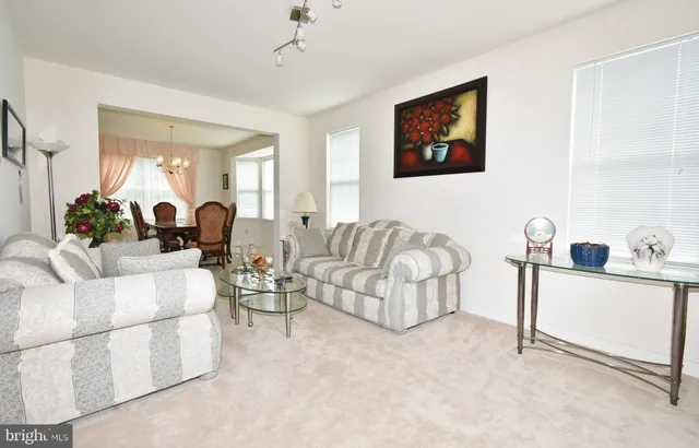 $3,800 | 8223 Edge Hill Lane, Ellicott City, MD 21043