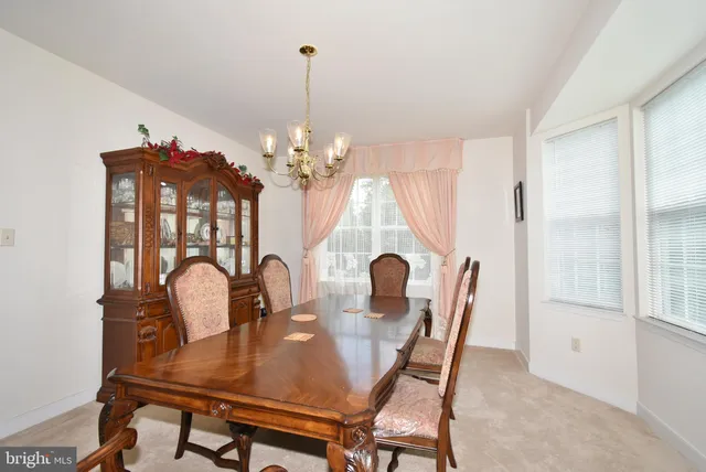 $3,800 | 8223 Edge Hill Lane, Ellicott City, MD 21043