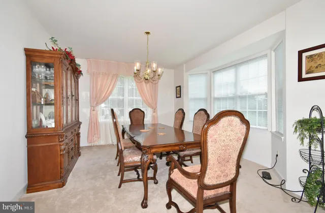 $3,800 | 8223 Edge Hill Lane, Ellicott City, MD 21043