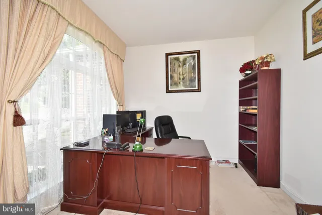 $3,800 | 8223 Edge Hill Lane, Ellicott City, MD 21043