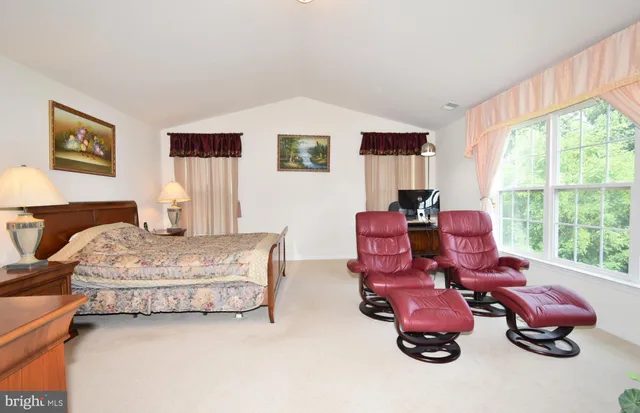 $3,800 | 8223 Edge Hill Lane, Ellicott City, MD 21043