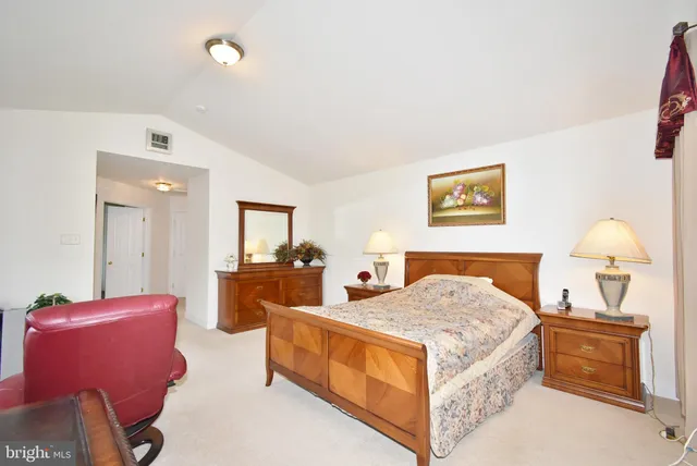 $3,800 | 8223 Edge Hill Lane, Ellicott City, MD 21043