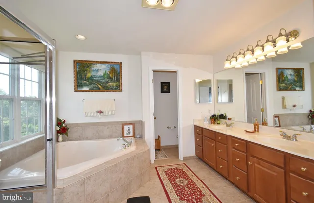 $3,800 | 8223 Edge Hill Lane, Ellicott City, MD 21043