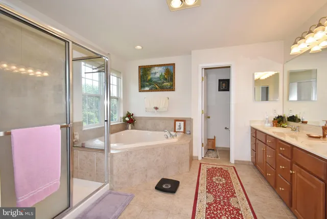 $3,800 | 8223 Edge Hill Lane, Ellicott City, MD 21043