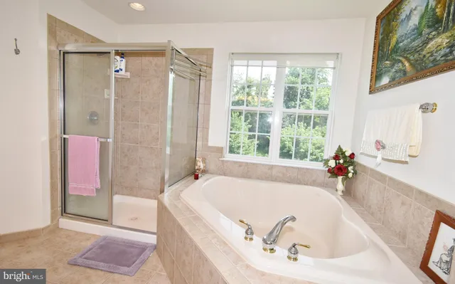 $3,800 | 8223 Edge Hill Lane, Ellicott City, MD 21043