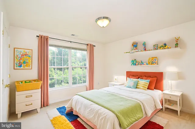 $3,800 | 8223 Edge Hill Lane, Ellicott City, MD 21043