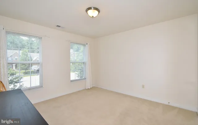 $3,800 | 8223 Edge Hill Lane, Ellicott City, MD 21043