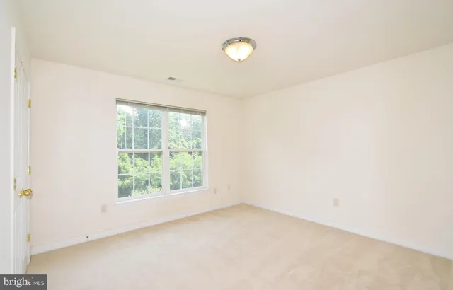 $3,800 | 8223 Edge Hill Lane, Ellicott City, MD 21043