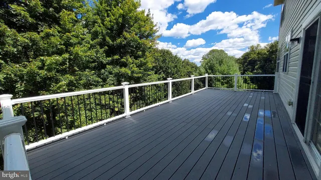 $3,800 | 8223 Edge Hill Lane, Ellicott City, MD 21043