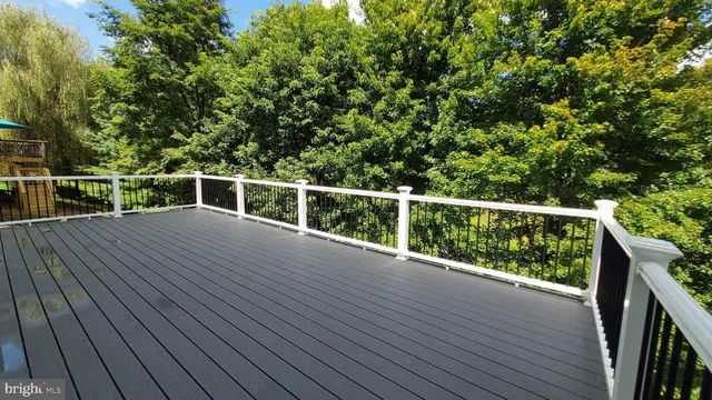 $3,800 | 8223 Edge Hill Lane, Ellicott City, MD 21043