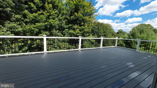 $3,800 | 8223 Edge Hill Lane, Ellicott City, MD 21043