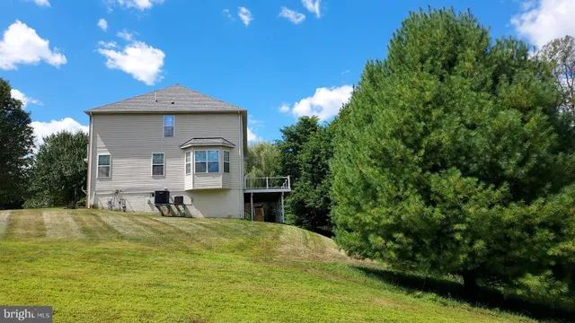 $3,800 | 8223 Edge Hill Lane, Ellicott City, MD 21043