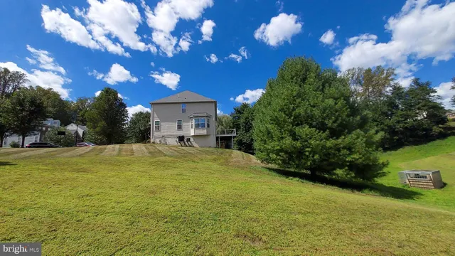 $3,800 | 8223 Edge Hill Lane, Ellicott City, MD 21043