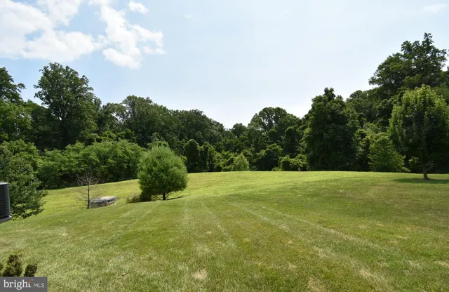 $3,800 | 8223 Edge Hill Lane, Ellicott City, MD 21043