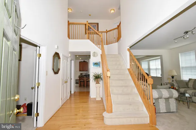 $3,800 | 8223 Edge Hill Lane, Ellicott City, MD 21043