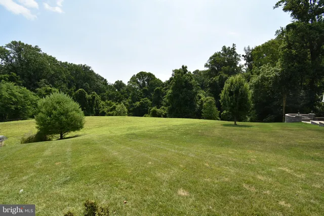 $3,800 | 8223 Edge Hill Lane, Ellicott City, MD 21043