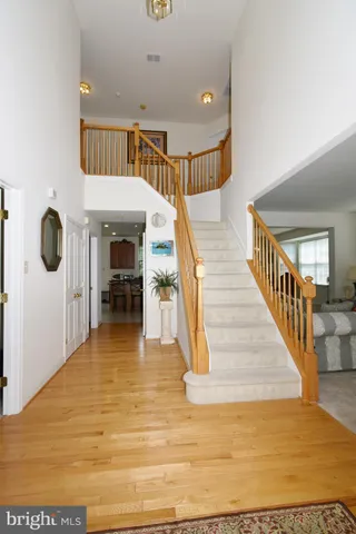 $3,800 | 8223 Edge Hill Lane, Ellicott City, MD 21043