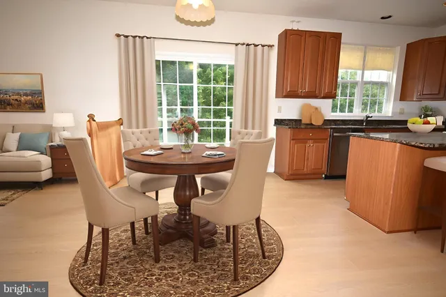 $3,800 | 8223 Edge Hill Lane, Ellicott City, MD 21043