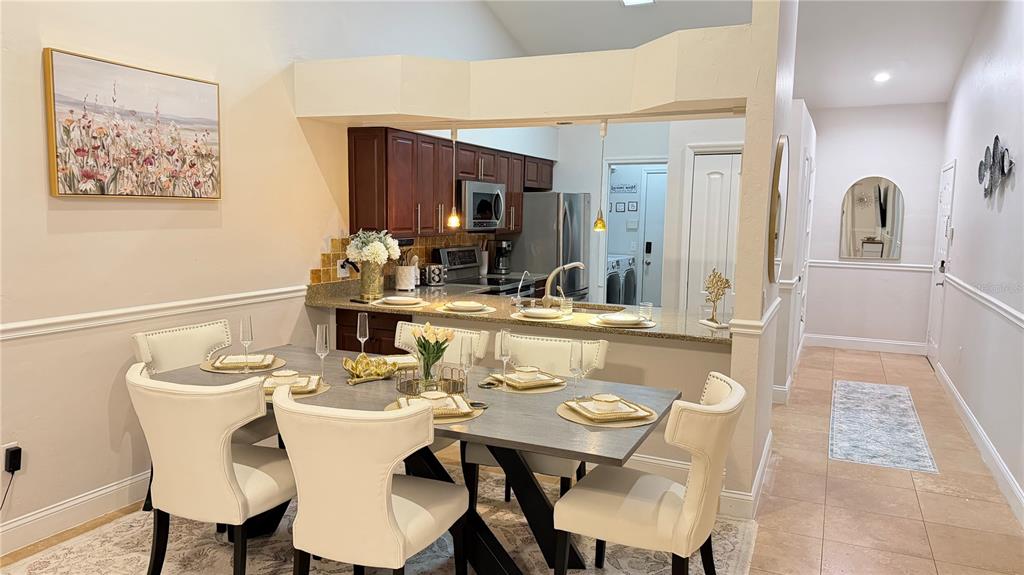 4700 Southwest Archer Road, Unit 26 Gainesville, FL 32608 - Photo 6 of 15 Gallery Image 6