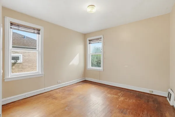 $325,000 | 7339 North Osceola Avenue, Chicago, IL 60631