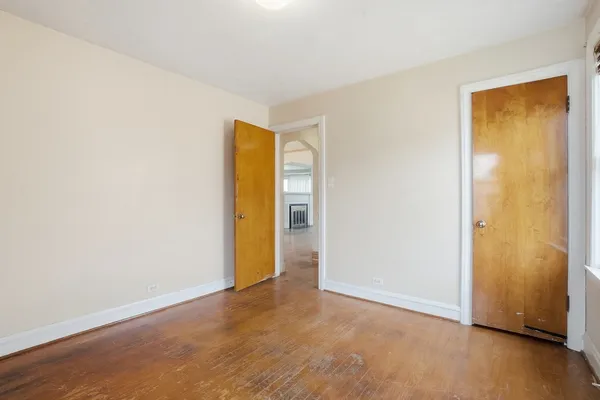 $325,000 | 7339 North Osceola Avenue, Chicago, IL 60631